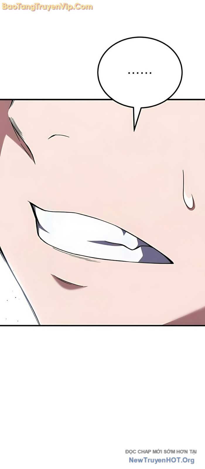 Đường Chuyền Đặc Biệt Của Tiền Vệ Thiên Tài - Chapter 4 - Page 84