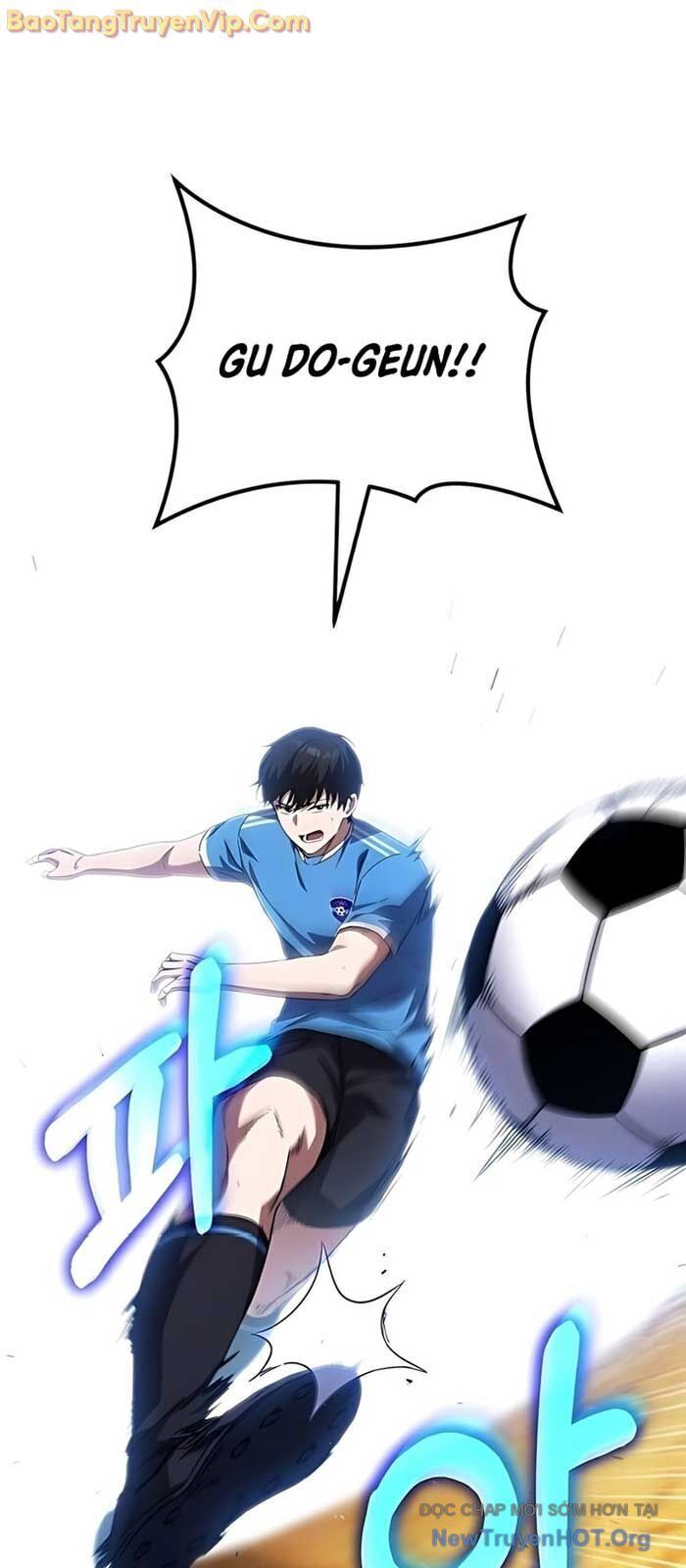 Đường Chuyền Đặc Biệt Của Tiền Vệ Thiên Tài - Chapter 4 - Page 85