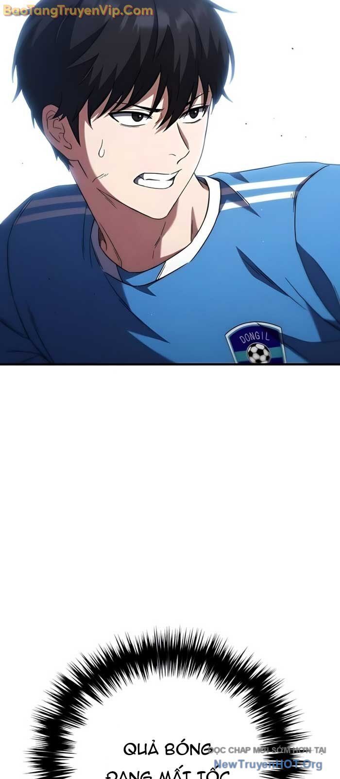 Đường Chuyền Đặc Biệt Của Tiền Vệ Thiên Tài - Chapter 4 - Page 88