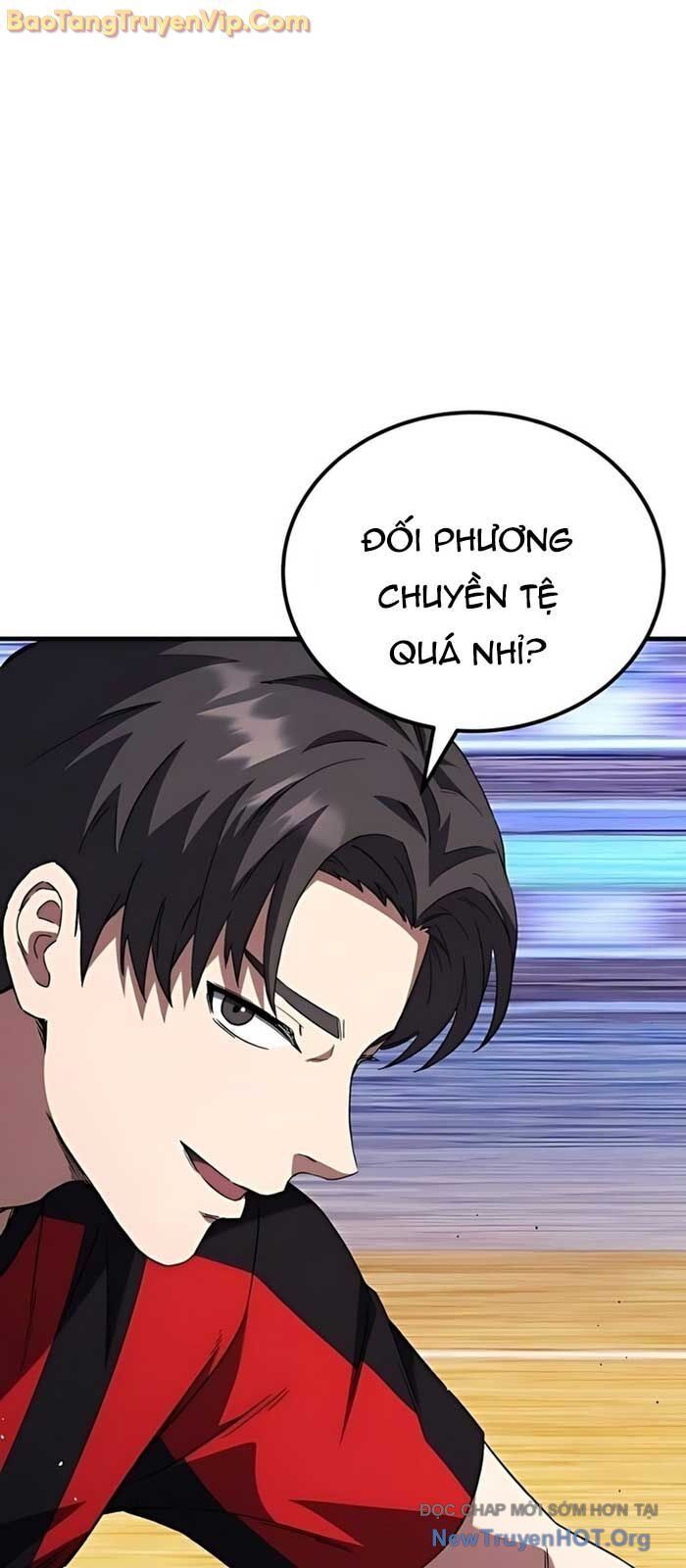 Đường Chuyền Đặc Biệt Của Tiền Vệ Thiên Tài - Chapter 4 - Page 90