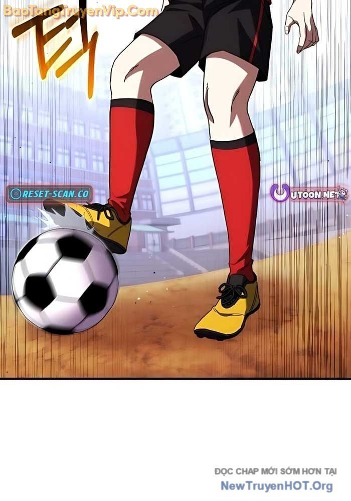 Đường Chuyền Đặc Biệt Của Tiền Vệ Thiên Tài - Chapter 4 - Page 94