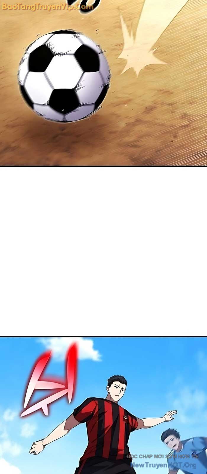 Đường Chuyền Đặc Biệt Của Tiền Vệ Thiên Tài - Chapter 4 - Page 99
