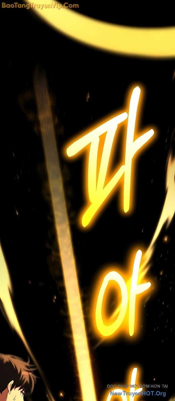 Đường Chuyền Đặc Biệt Của Tiền Vệ Thiên Tài - Chapter 5 - Page 100