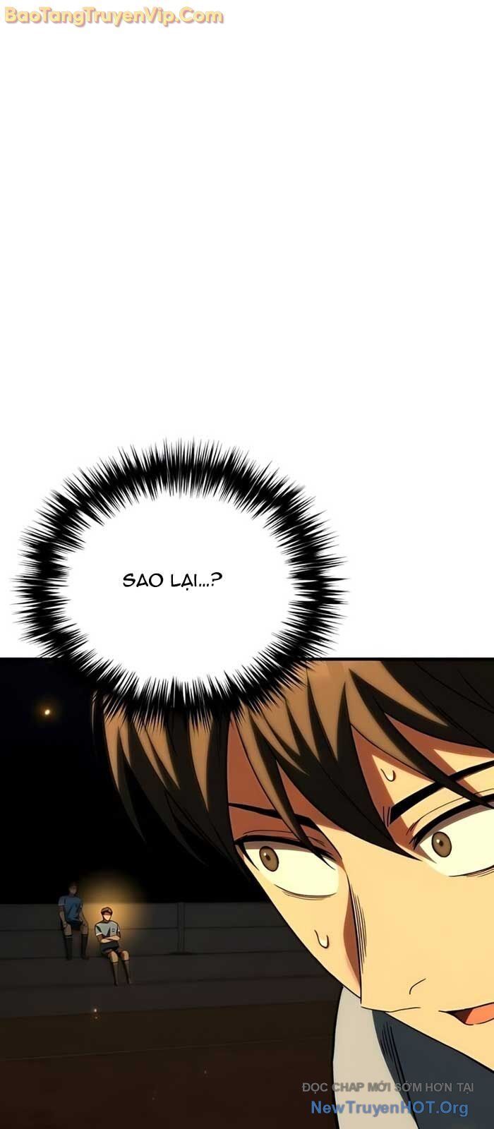 Đường Chuyền Đặc Biệt Của Tiền Vệ Thiên Tài - Chapter 5 - Page 102
