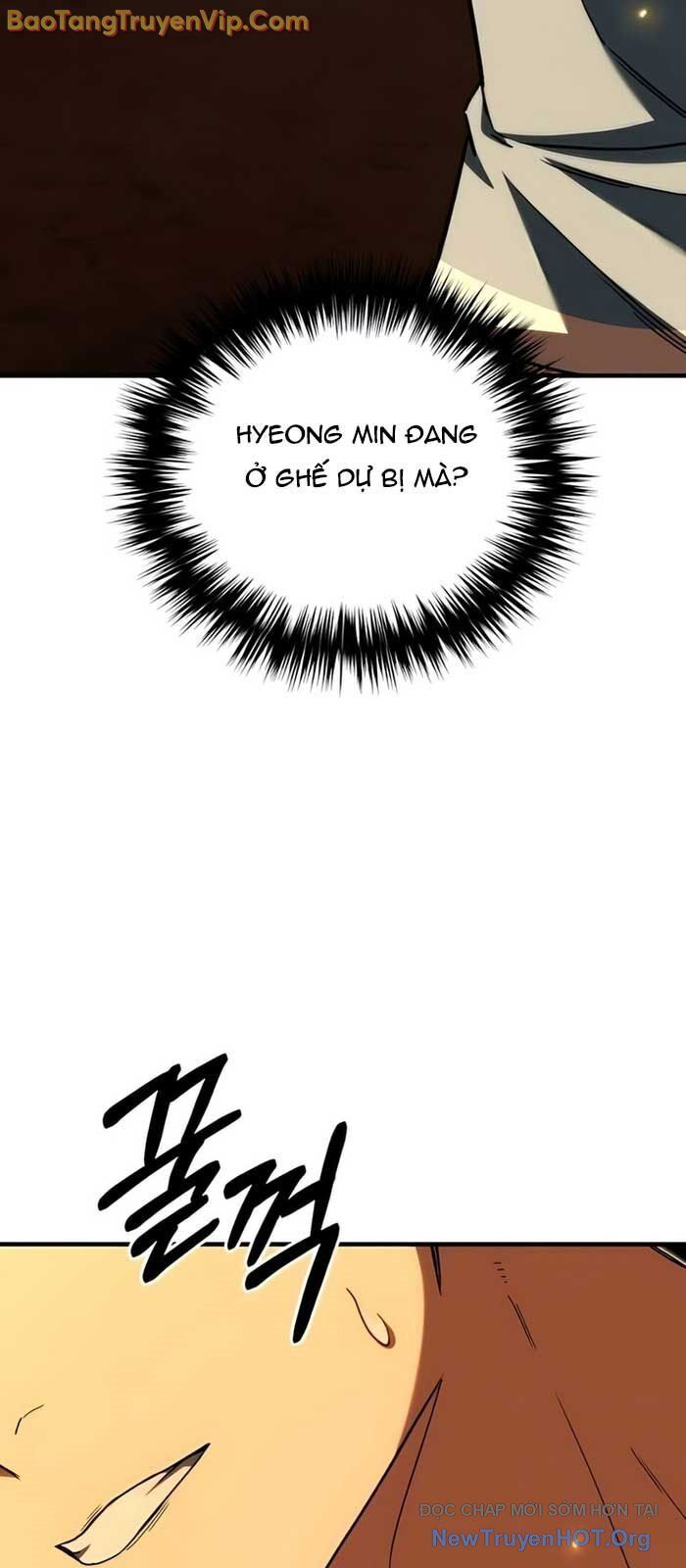 Đường Chuyền Đặc Biệt Của Tiền Vệ Thiên Tài - Chapter 5 - Page 103