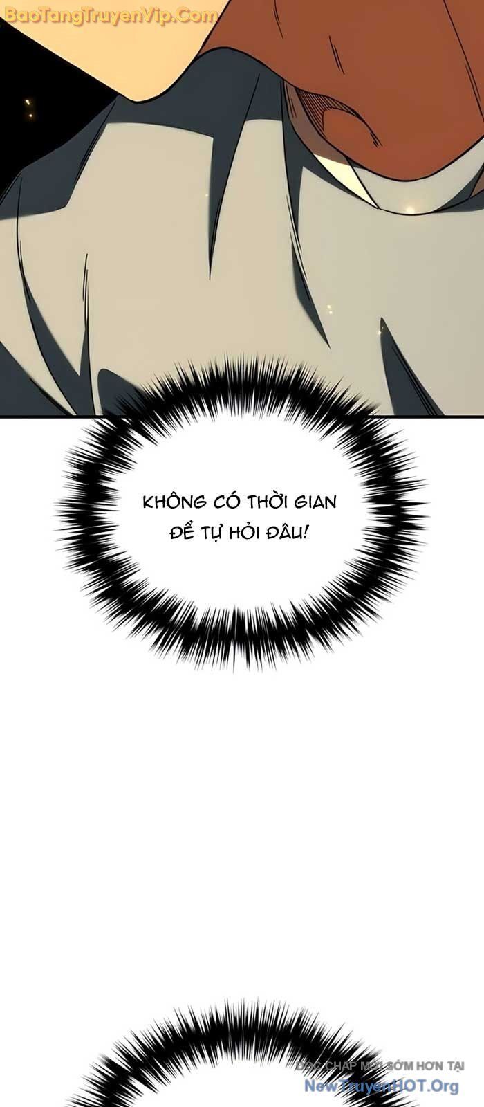 Đường Chuyền Đặc Biệt Của Tiền Vệ Thiên Tài - Chapter 5 - Page 104