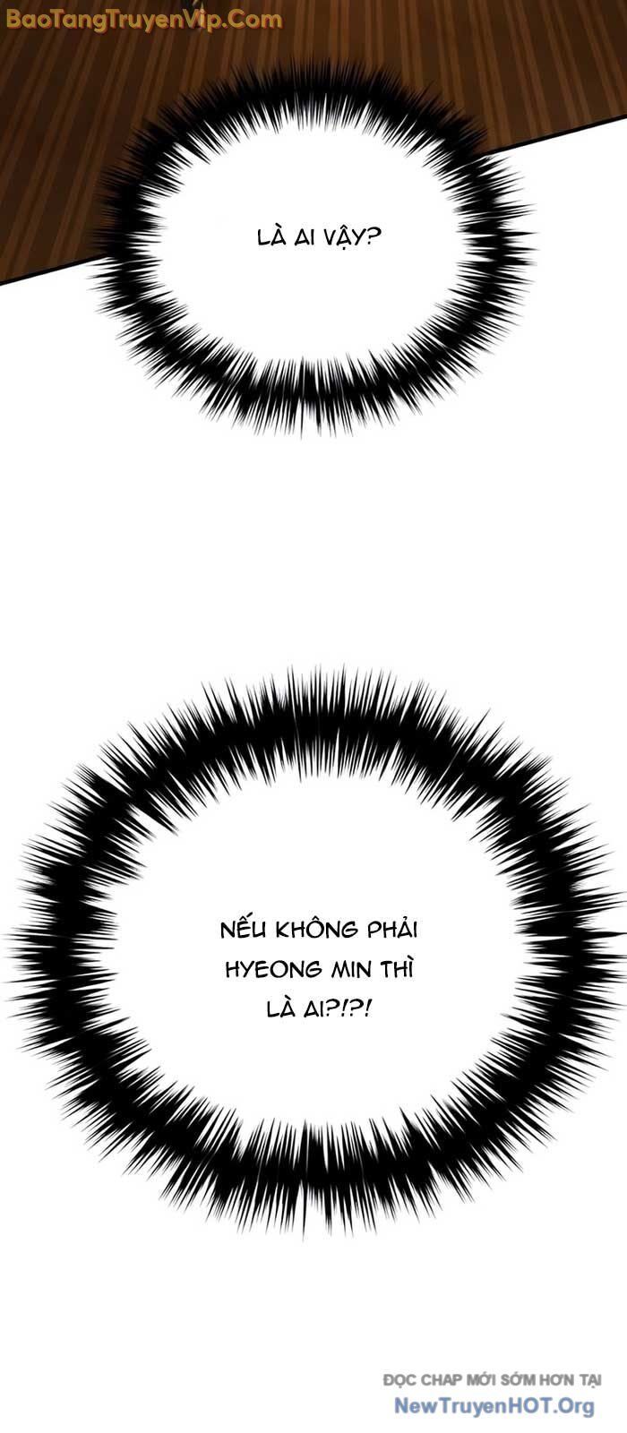 Đường Chuyền Đặc Biệt Của Tiền Vệ Thiên Tài - Chapter 5 - Page 107