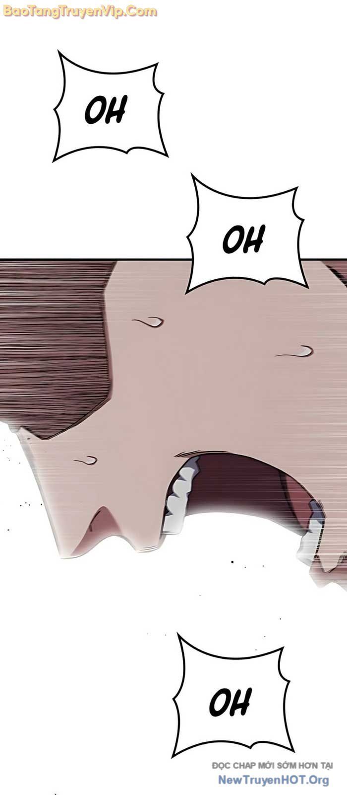 Đường Chuyền Đặc Biệt Của Tiền Vệ Thiên Tài - Chapter 5 - Page 108