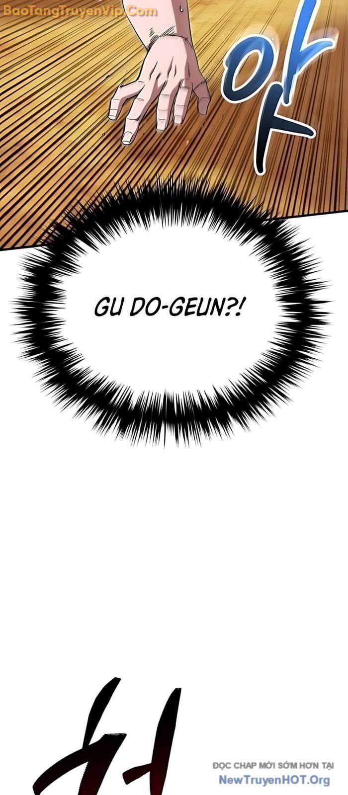 Đường Chuyền Đặc Biệt Của Tiền Vệ Thiên Tài - Chapter 5 - Page 111