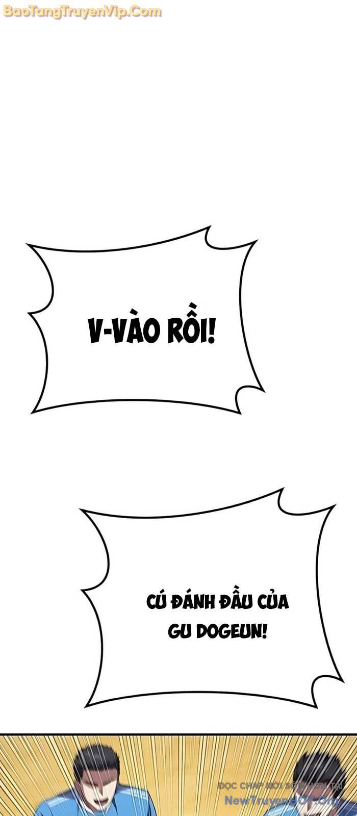 Đường Chuyền Đặc Biệt Của Tiền Vệ Thiên Tài - Chapter 5 - Page 113