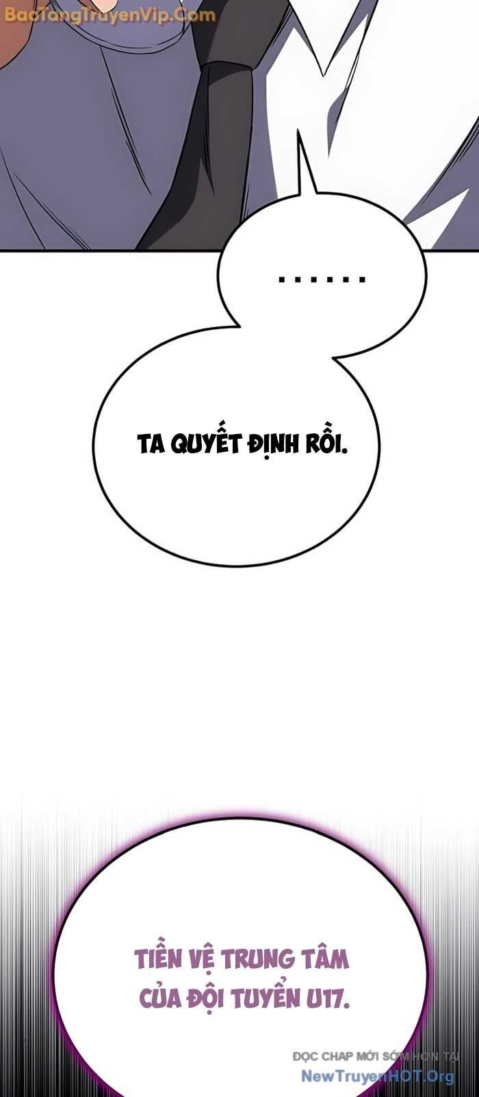 Đường Chuyền Đặc Biệt Của Tiền Vệ Thiên Tài - Chapter 5 - Page 117