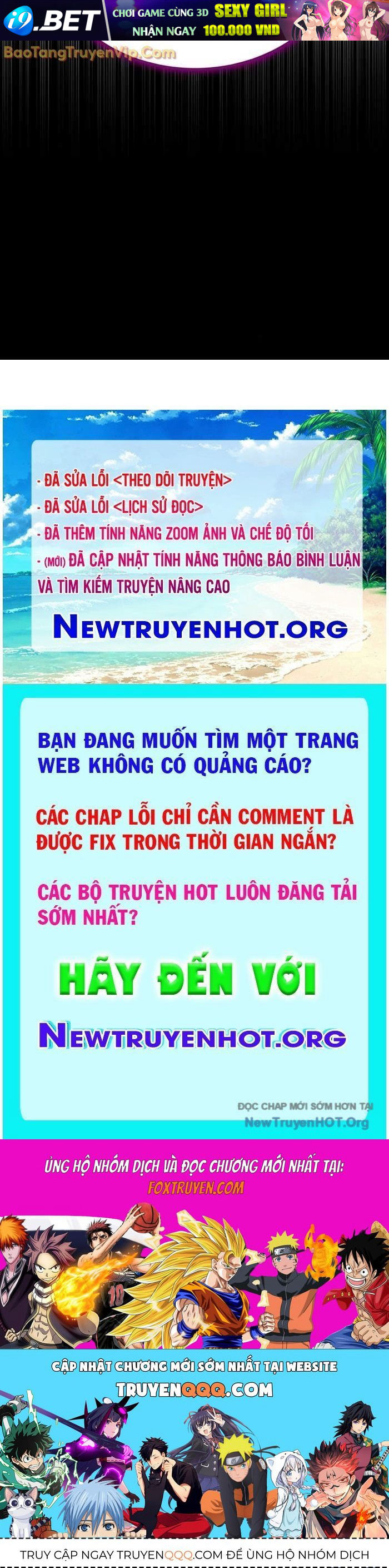 Đường Chuyền Đặc Biệt Của Tiền Vệ Thiên Tài - Chapter 5 - Page 118