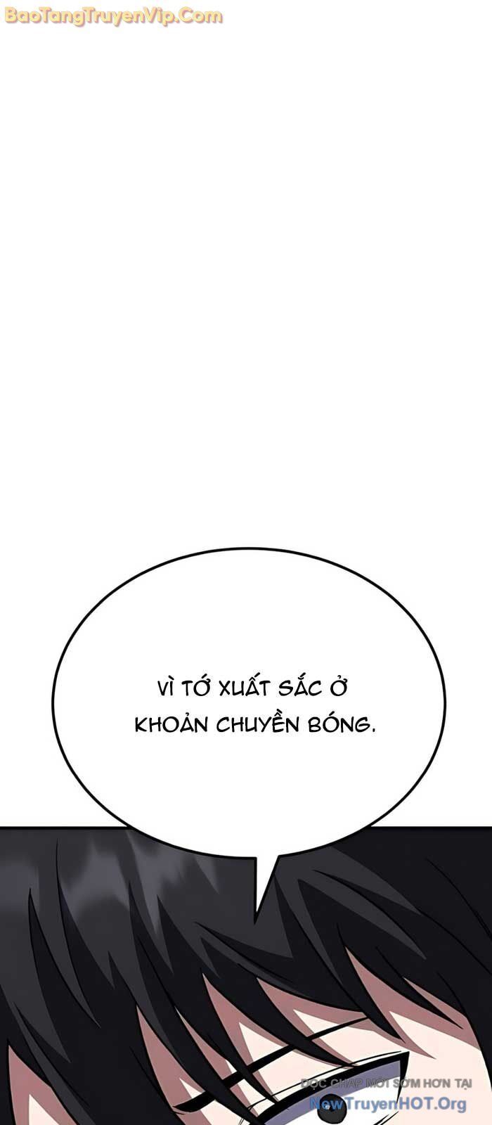 Đường Chuyền Đặc Biệt Của Tiền Vệ Thiên Tài - Chapter 5 - Page 13