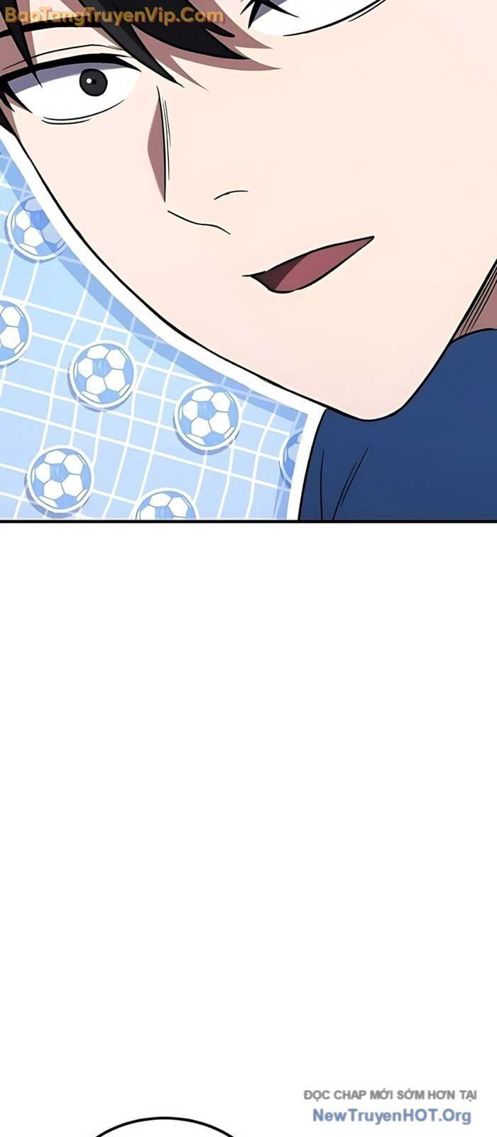 Đường Chuyền Đặc Biệt Của Tiền Vệ Thiên Tài - Chapter 5 - Page 14
