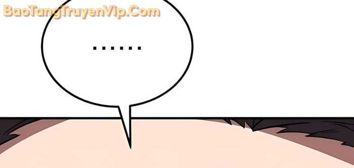 Đường Chuyền Đặc Biệt Của Tiền Vệ Thiên Tài - Chapter 5 - Page 15