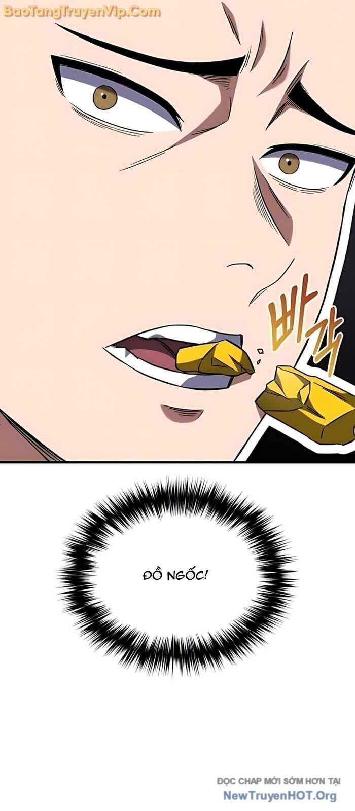 Đường Chuyền Đặc Biệt Của Tiền Vệ Thiên Tài - Chapter 5 - Page 16