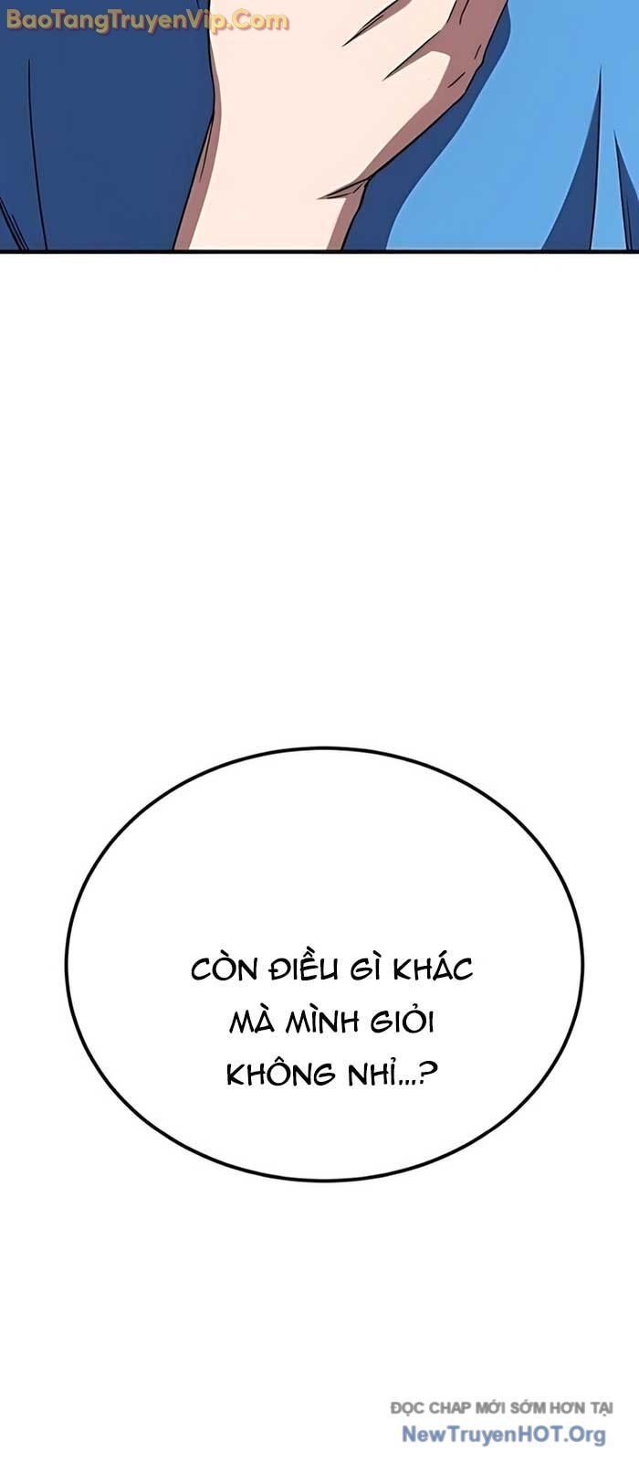 Đường Chuyền Đặc Biệt Của Tiền Vệ Thiên Tài - Chapter 5 - Page 19