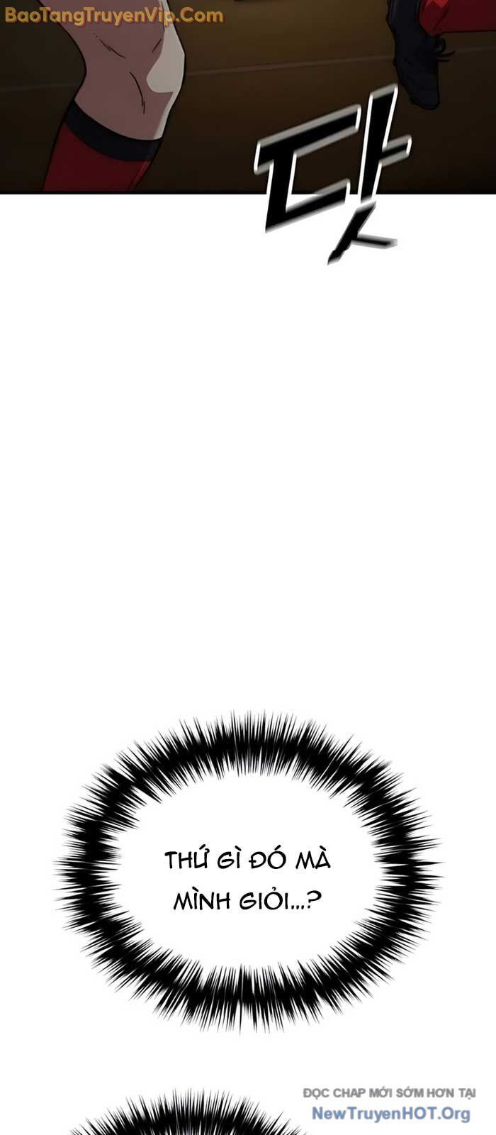 Đường Chuyền Đặc Biệt Của Tiền Vệ Thiên Tài - Chapter 5 - Page 23