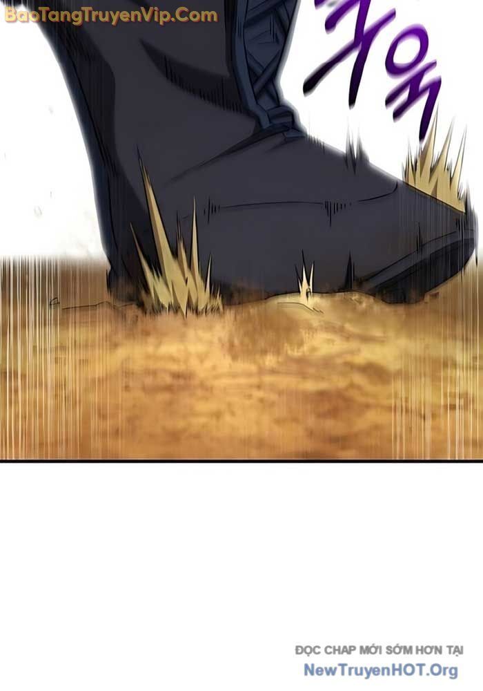 Đường Chuyền Đặc Biệt Của Tiền Vệ Thiên Tài - Chapter 5 - Page 31