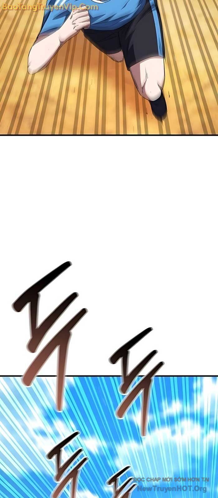 Đường Chuyền Đặc Biệt Của Tiền Vệ Thiên Tài - Chapter 5 - Page 33