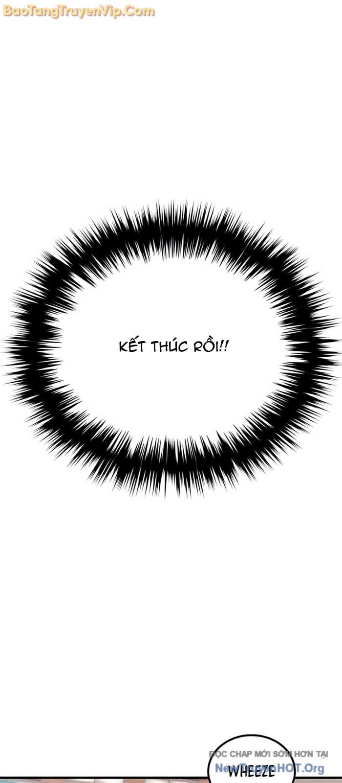 Đường Chuyền Đặc Biệt Của Tiền Vệ Thiên Tài - Chapter 5 - Page 5