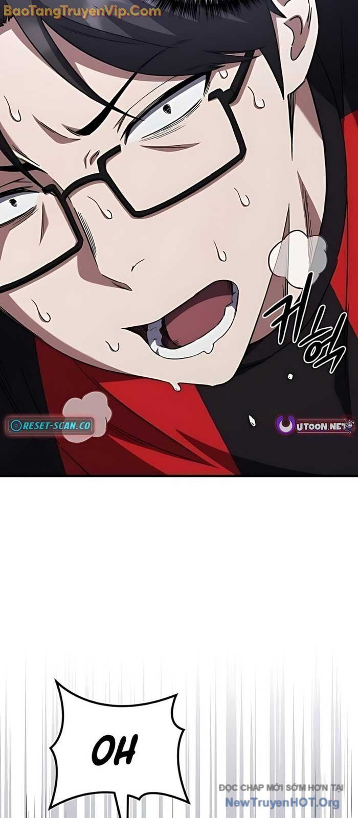 Đường Chuyền Đặc Biệt Của Tiền Vệ Thiên Tài - Chapter 5 - Page 53