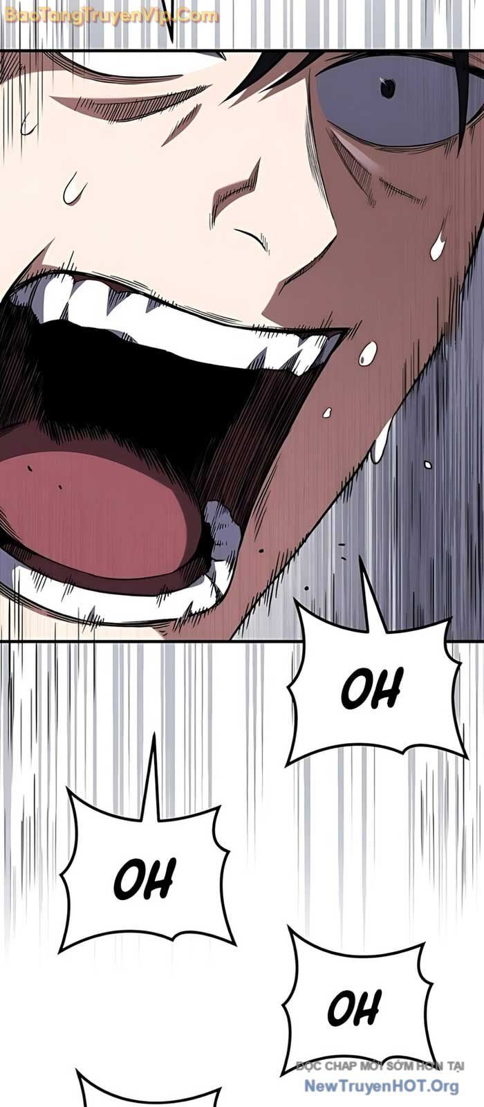 Đường Chuyền Đặc Biệt Của Tiền Vệ Thiên Tài - Chapter 5 - Page 54