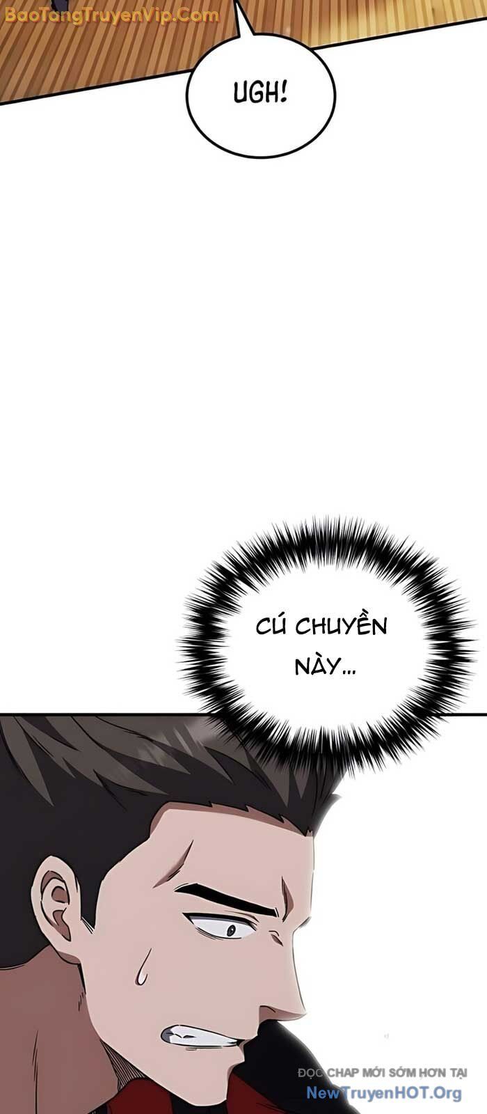 Đường Chuyền Đặc Biệt Của Tiền Vệ Thiên Tài - Chapter 5 - Page 57