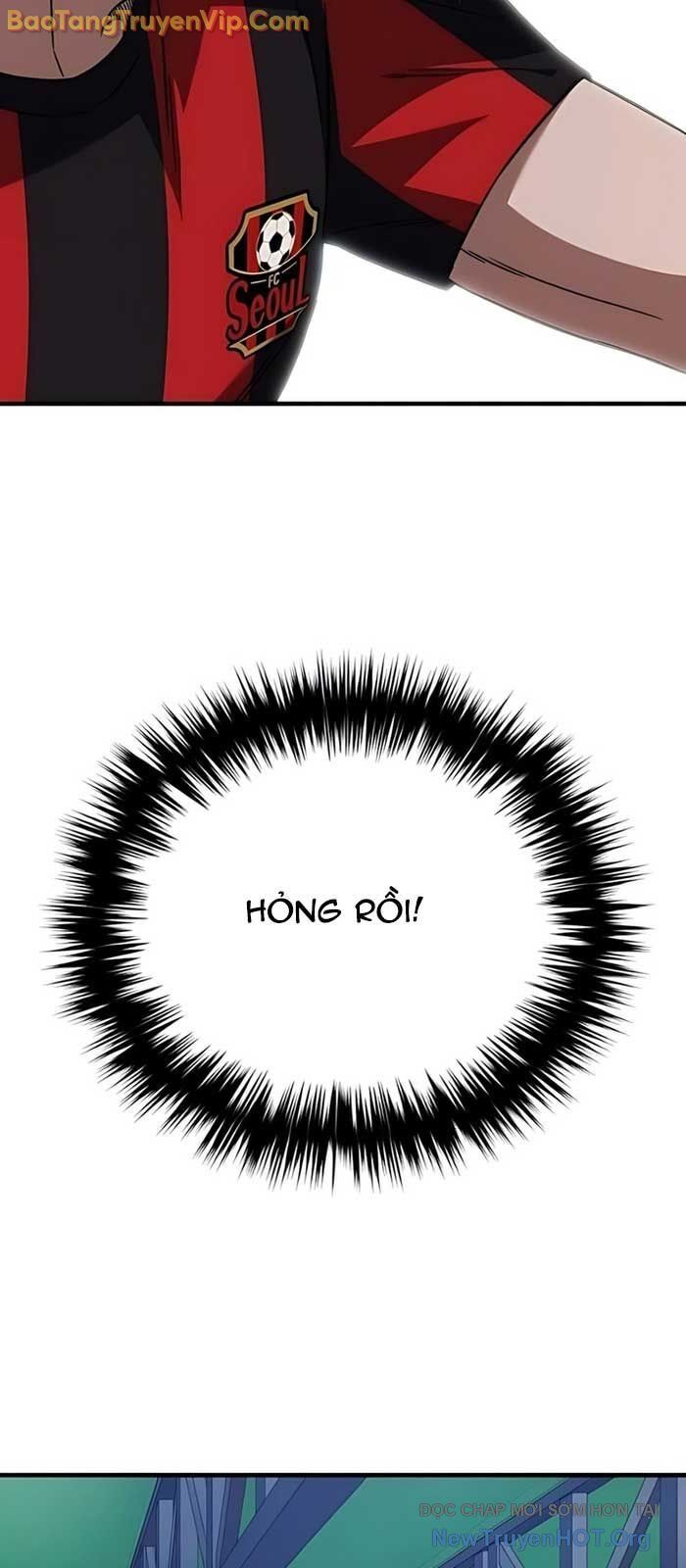 Đường Chuyền Đặc Biệt Của Tiền Vệ Thiên Tài - Chapter 5 - Page 58