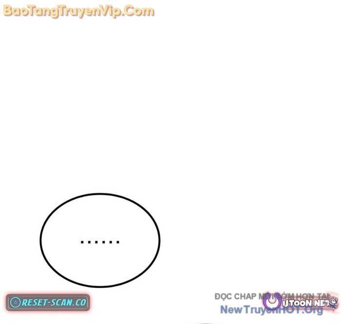 Đường Chuyền Đặc Biệt Của Tiền Vệ Thiên Tài - Chapter 5 - Page 61