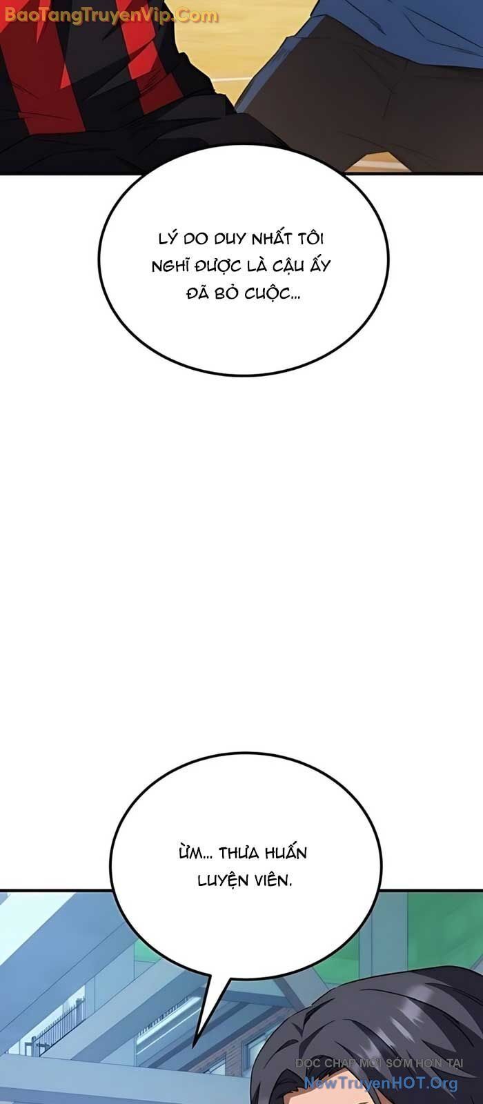 Đường Chuyền Đặc Biệt Của Tiền Vệ Thiên Tài - Chapter 5 - Page 64