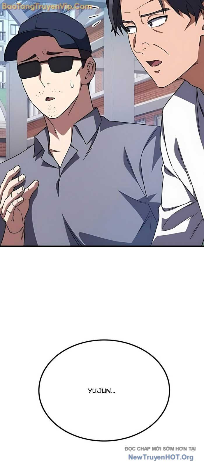 Đường Chuyền Đặc Biệt Của Tiền Vệ Thiên Tài - Chapter 5 - Page 65