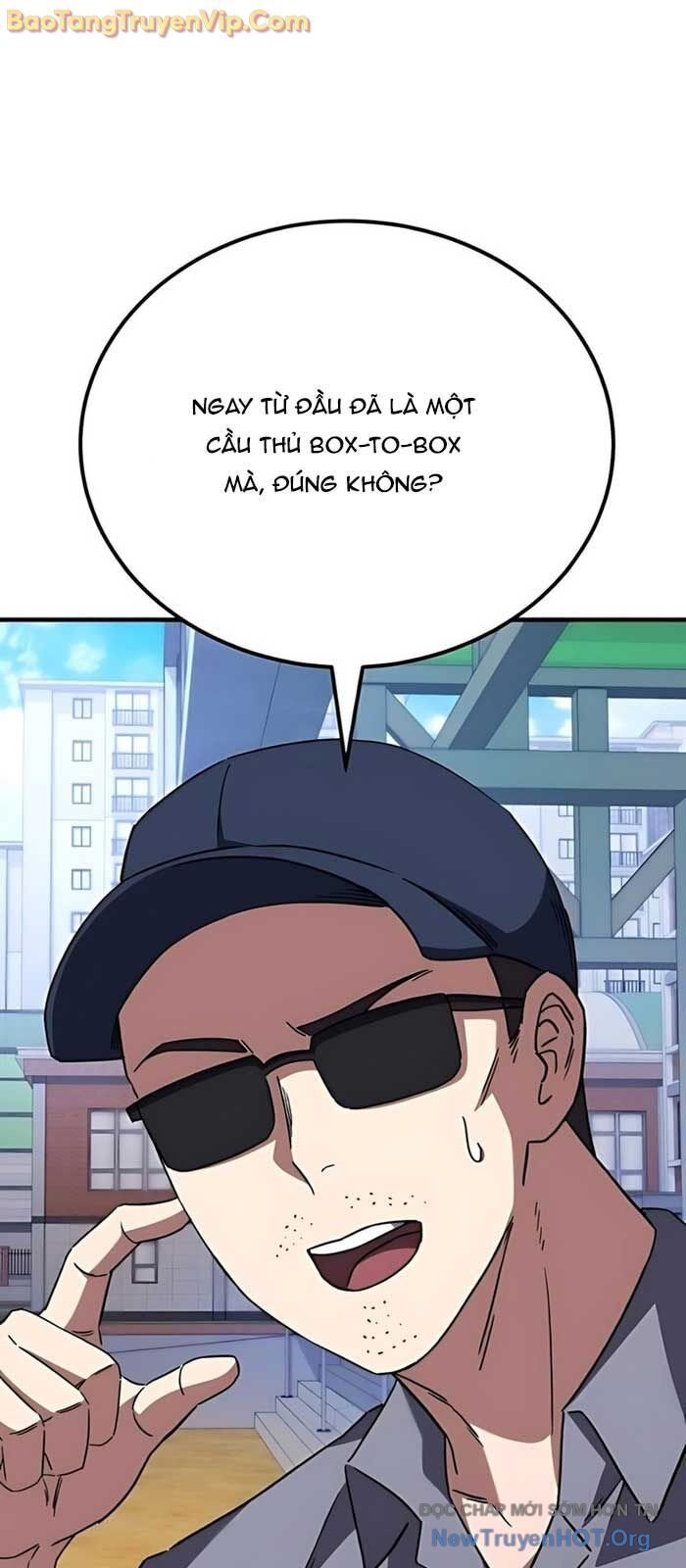 Đường Chuyền Đặc Biệt Của Tiền Vệ Thiên Tài - Chapter 5 - Page 66