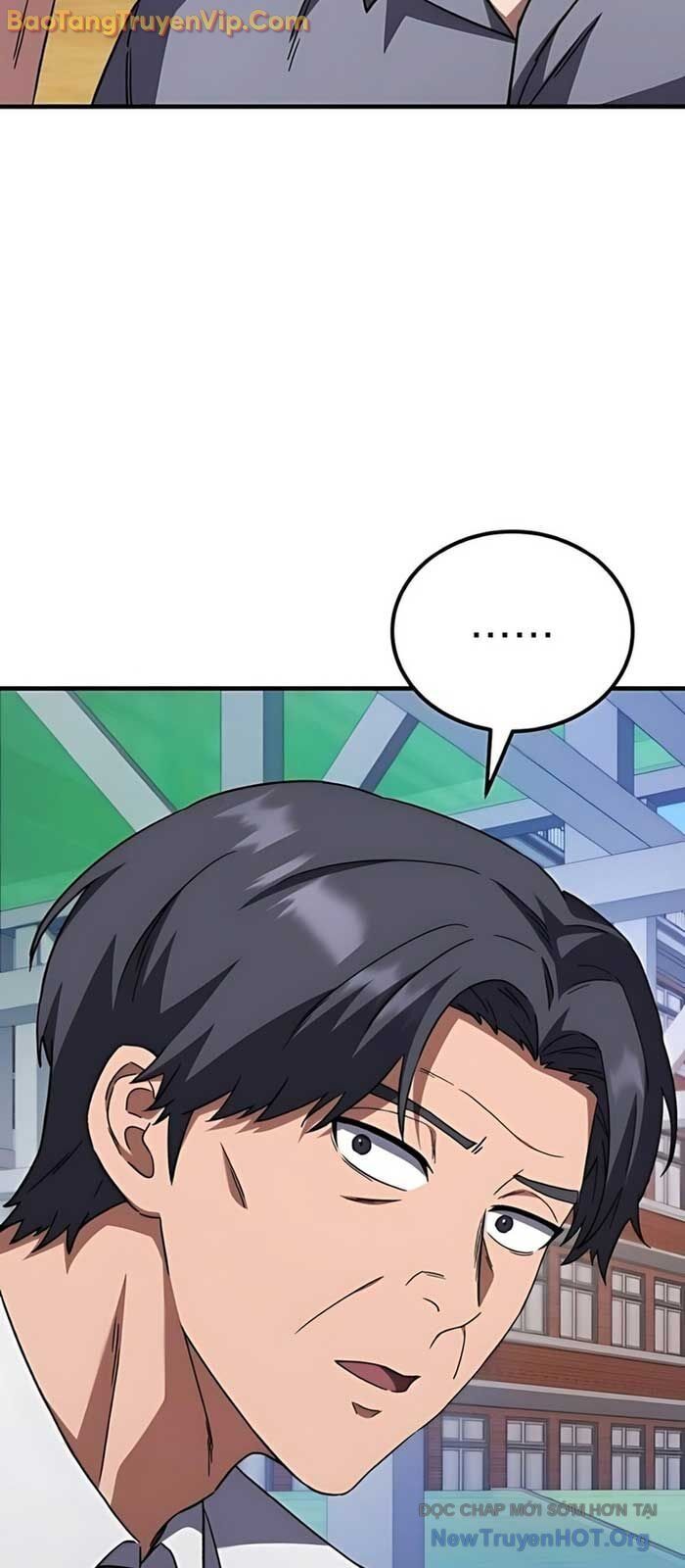 Đường Chuyền Đặc Biệt Của Tiền Vệ Thiên Tài - Chapter 5 - Page 67