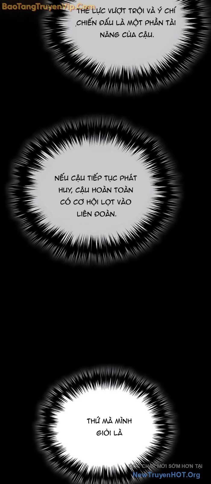 Đường Chuyền Đặc Biệt Của Tiền Vệ Thiên Tài - Chapter 5 - Page 72