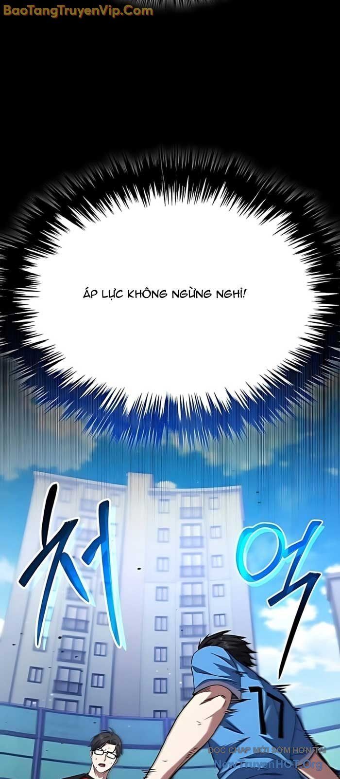 Đường Chuyền Đặc Biệt Của Tiền Vệ Thiên Tài - Chapter 5 - Page 73