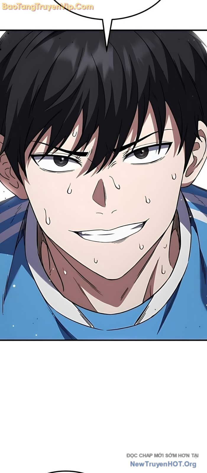 Đường Chuyền Đặc Biệt Của Tiền Vệ Thiên Tài - Chapter 5 - Page 75