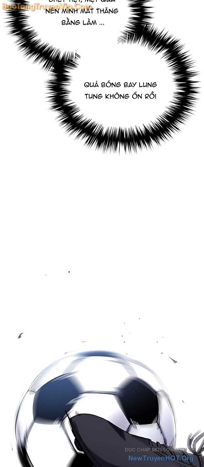 Đường Chuyền Đặc Biệt Của Tiền Vệ Thiên Tài - Chapter 5 - Page 80