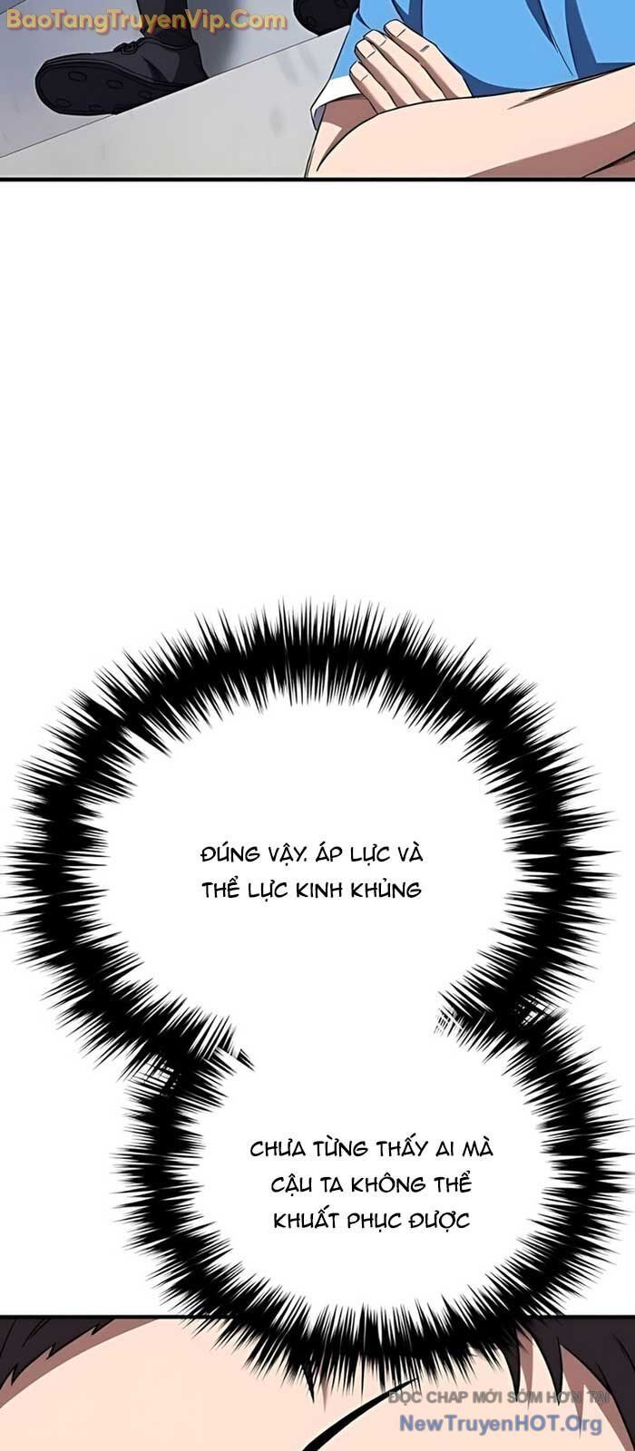 Đường Chuyền Đặc Biệt Của Tiền Vệ Thiên Tài - Chapter 5 - Page 87