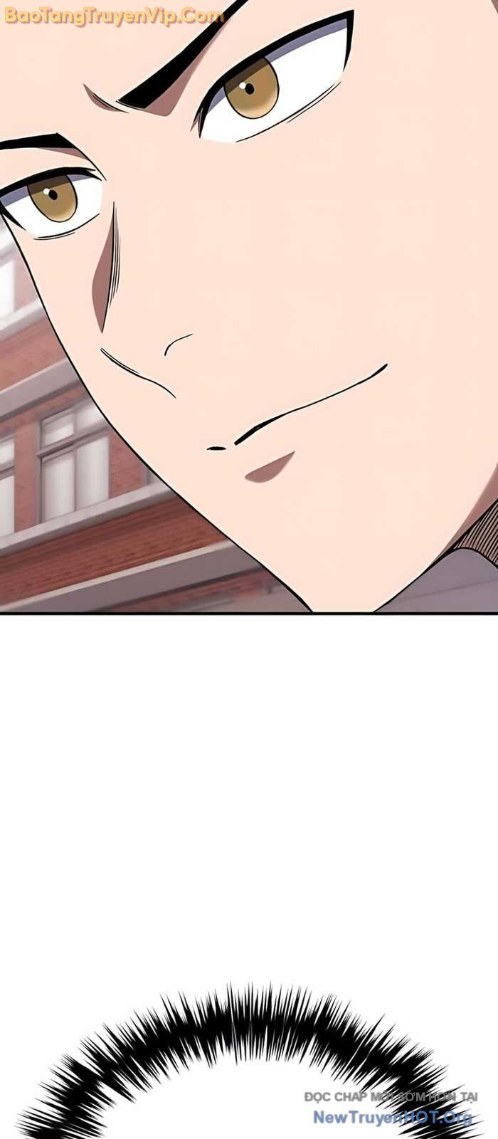 Đường Chuyền Đặc Biệt Của Tiền Vệ Thiên Tài - Chapter 5 - Page 88