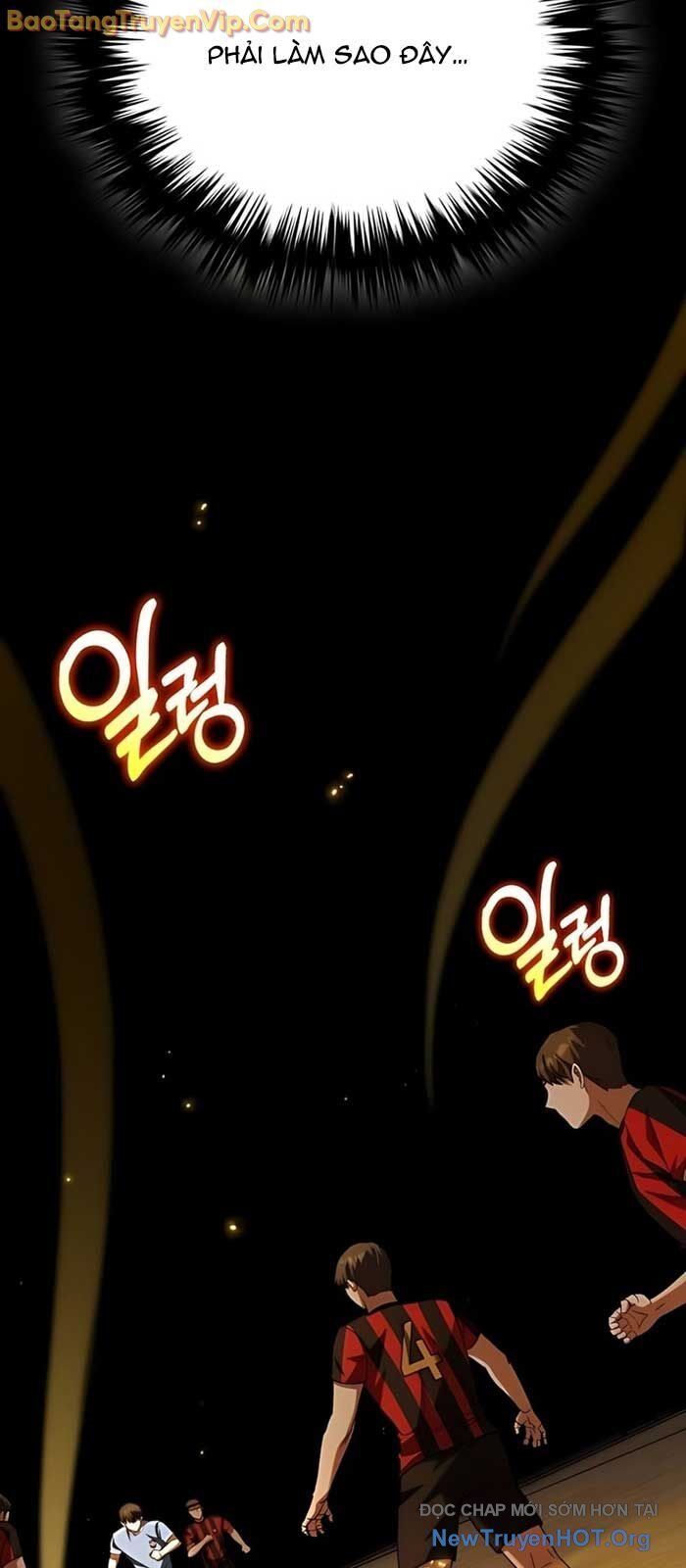 Đường Chuyền Đặc Biệt Của Tiền Vệ Thiên Tài - Chapter 5 - Page 96