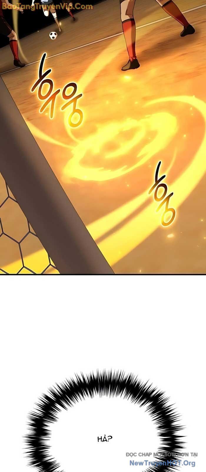 Đường Chuyền Đặc Biệt Của Tiền Vệ Thiên Tài - Chapter 5 - Page 97