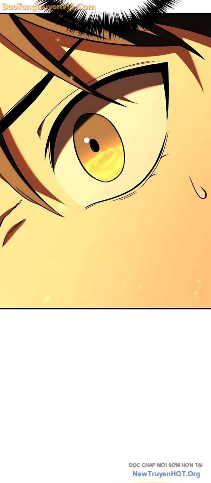 Đường Chuyền Đặc Biệt Của Tiền Vệ Thiên Tài - Chapter 5 - Page 98