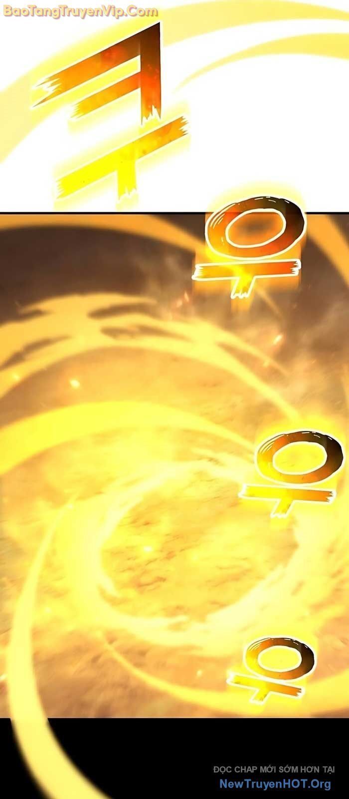 Đường Chuyền Đặc Biệt Của Tiền Vệ Thiên Tài - Chapter 5 - Page 99