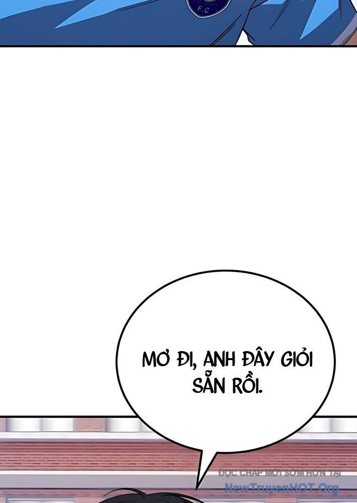 Đường Chuyền Đặc Biệt Của Tiền Vệ Thiên Tài - Chapter 6 - Page 100