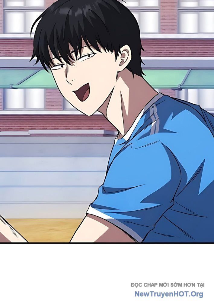 Đường Chuyền Đặc Biệt Của Tiền Vệ Thiên Tài - Chapter 6 - Page 101