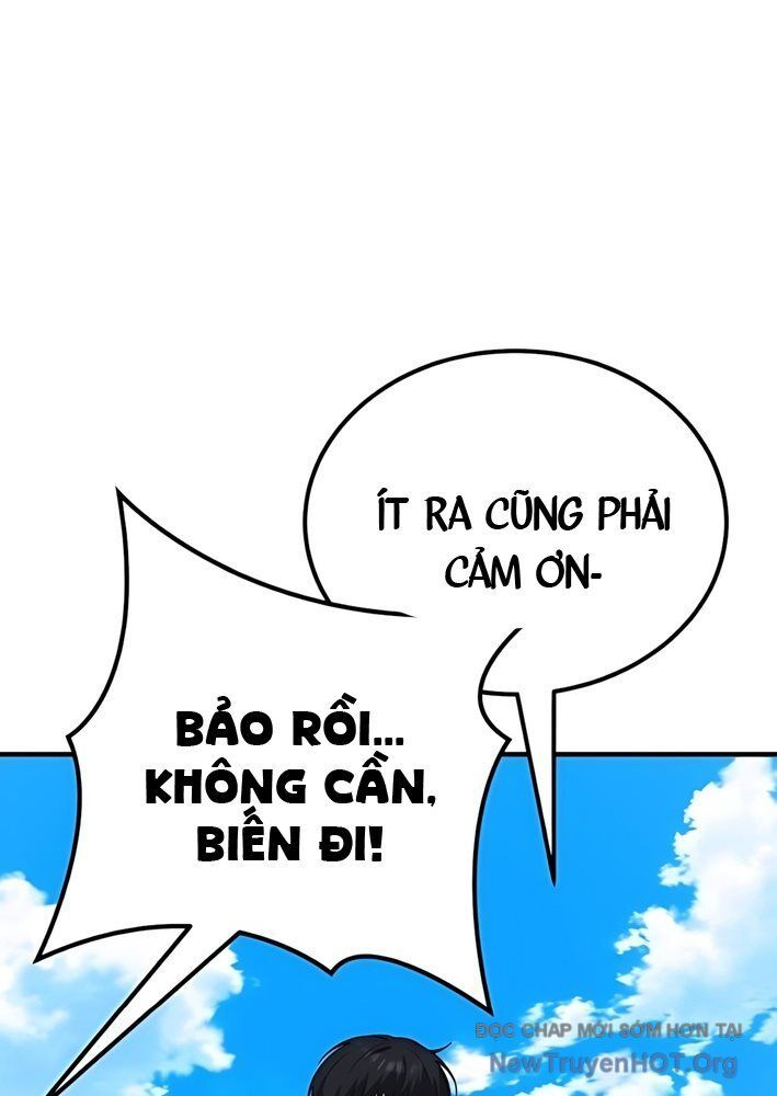 Đường Chuyền Đặc Biệt Của Tiền Vệ Thiên Tài - Chapter 6 - Page 102