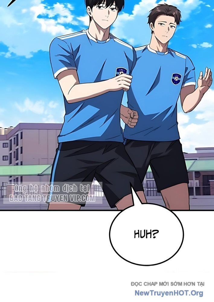 Đường Chuyền Đặc Biệt Của Tiền Vệ Thiên Tài - Chapter 6 - Page 103