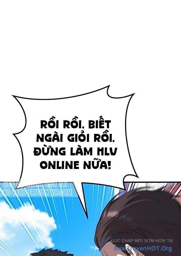 Đường Chuyền Đặc Biệt Của Tiền Vệ Thiên Tài - Chapter 6 - Page 104