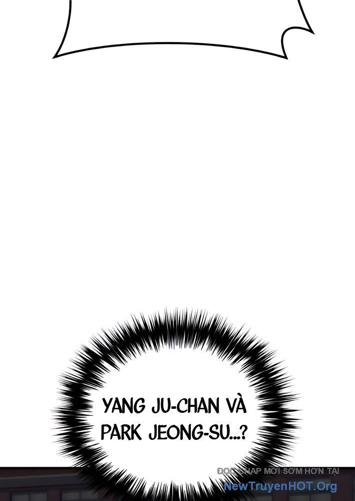 Đường Chuyền Đặc Biệt Của Tiền Vệ Thiên Tài - Chapter 6 - Page 106